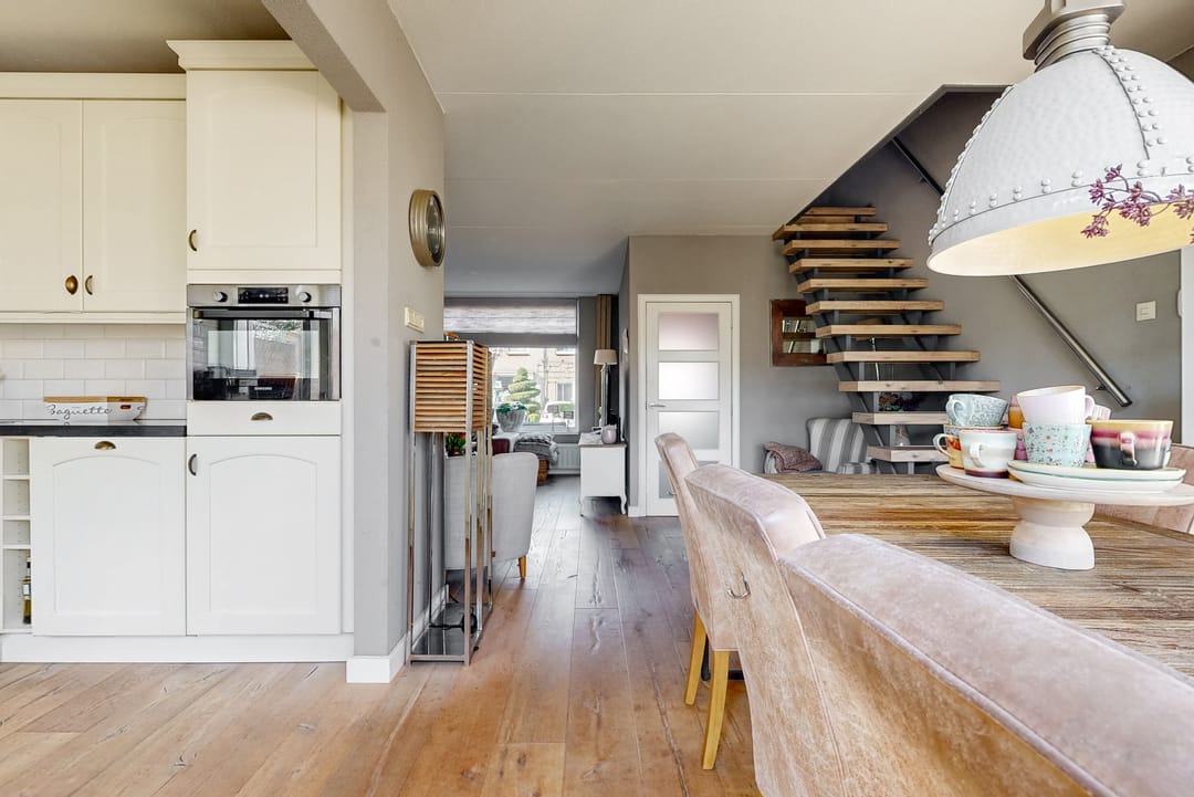 Foto 16 van Berkendal 42