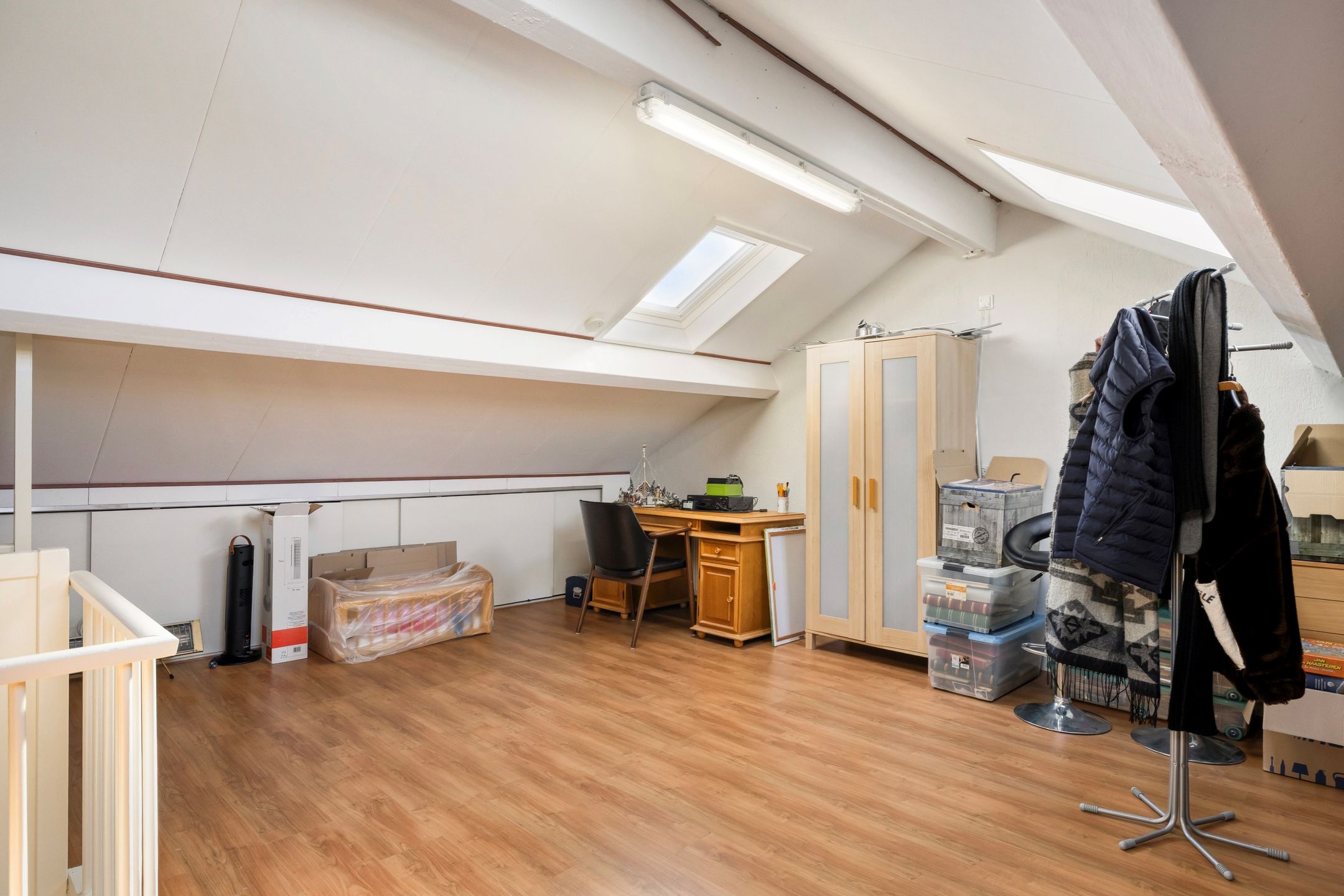 Foto 33 van Omloop 61