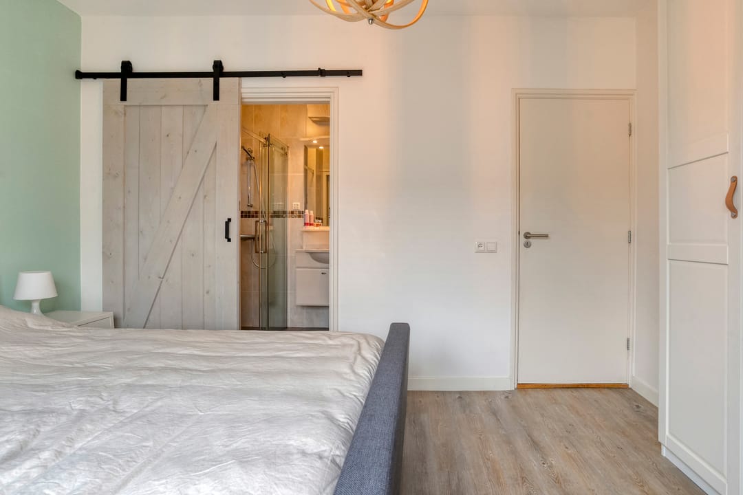 Foto 28 van Mr P J Oudlaan 41