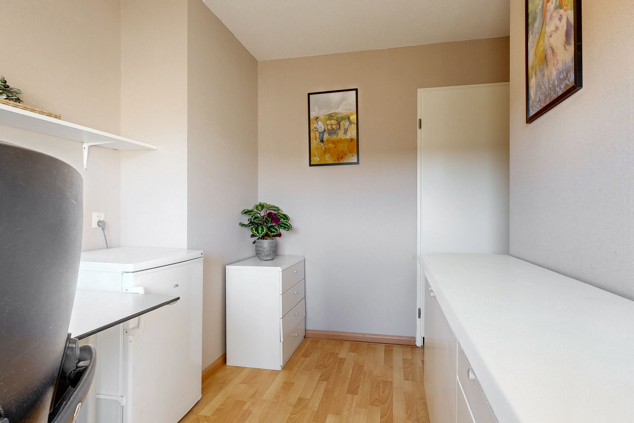 Foto 24 van Berkendal 42