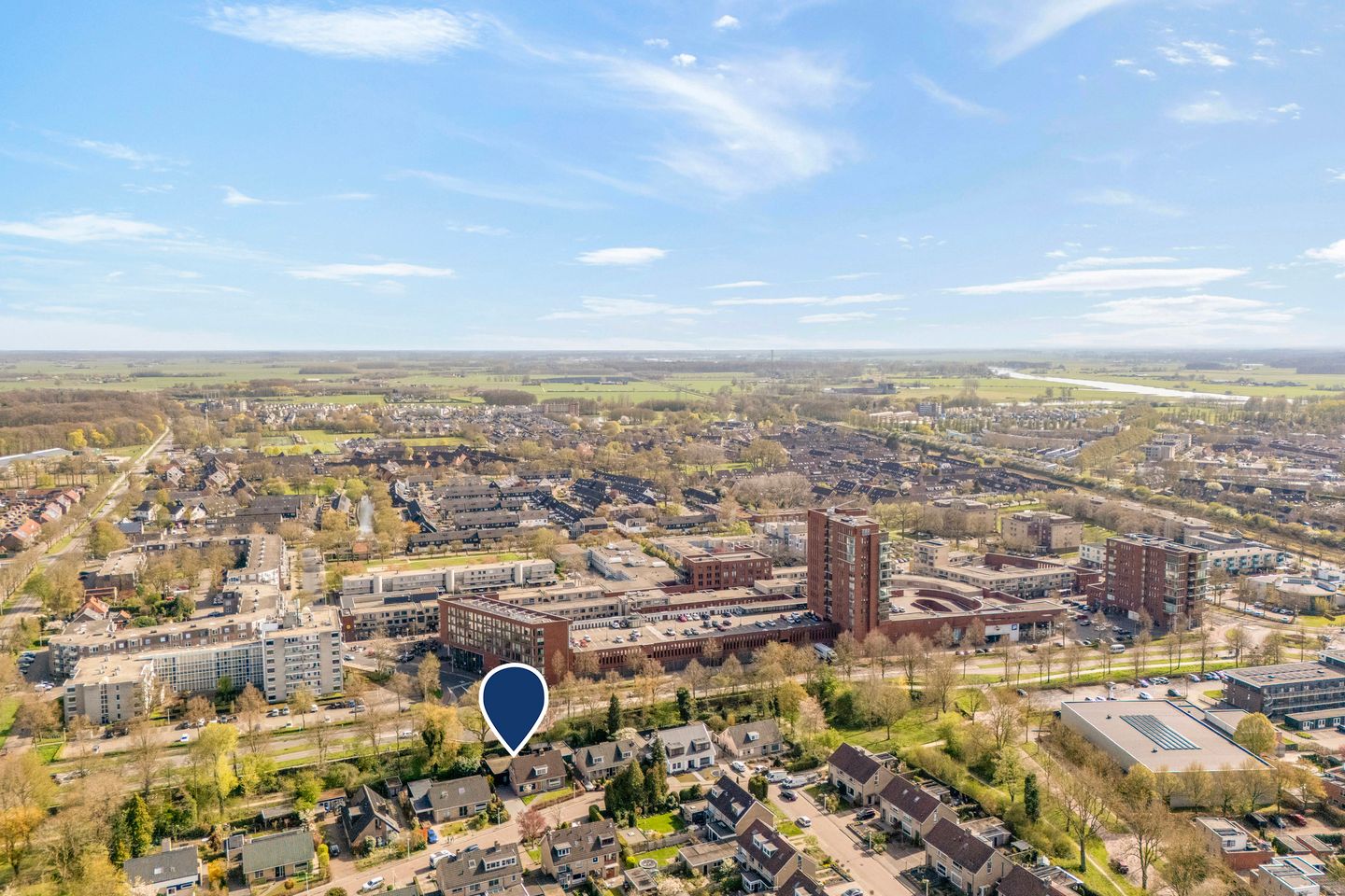 Foto 59 van Mr P J Oudlaan 41