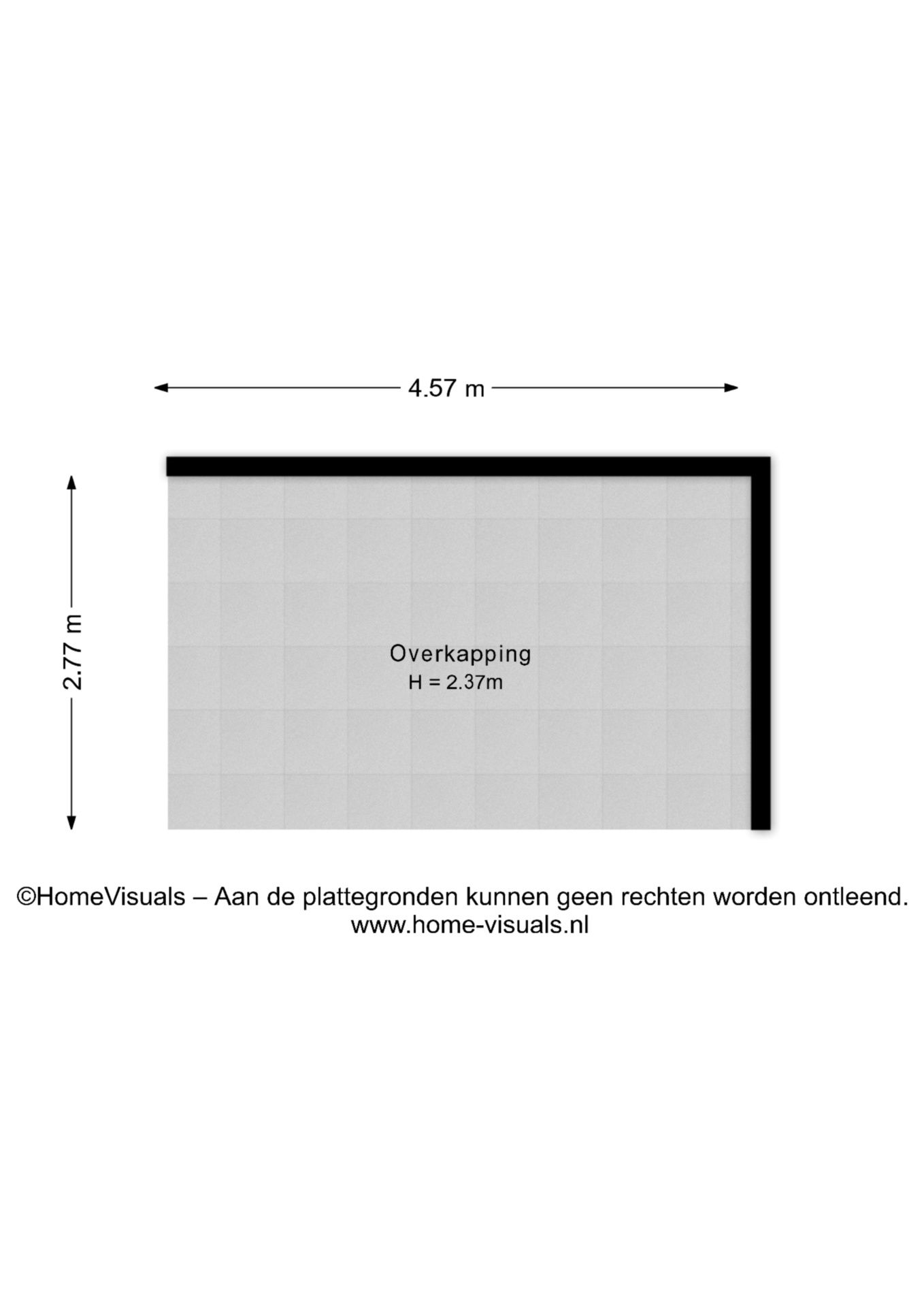 Foto 65 van Mr P J Oudlaan 41