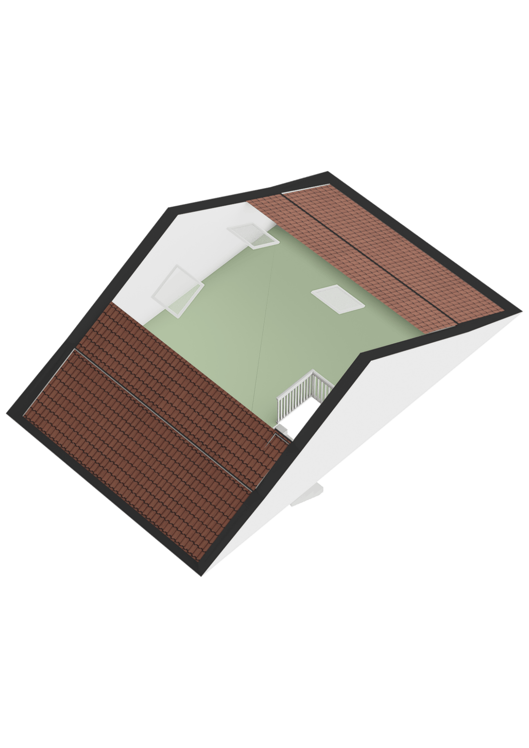 Foto 52 van Omloop 61