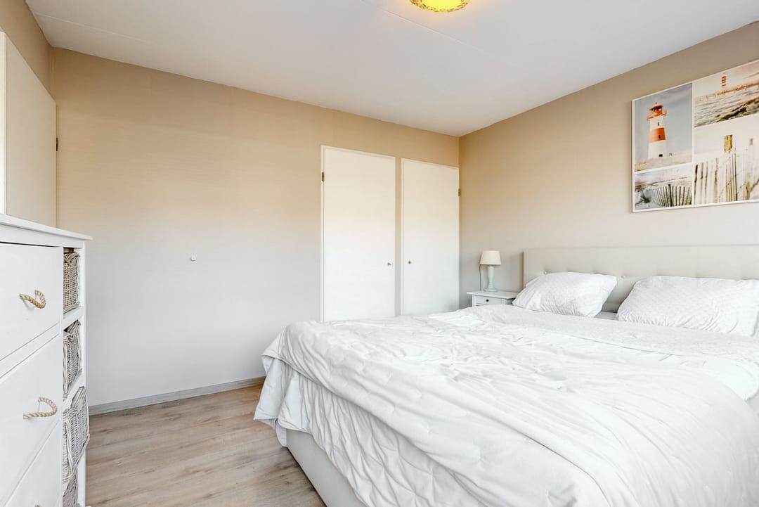 Foto 22 van Berkendal 42