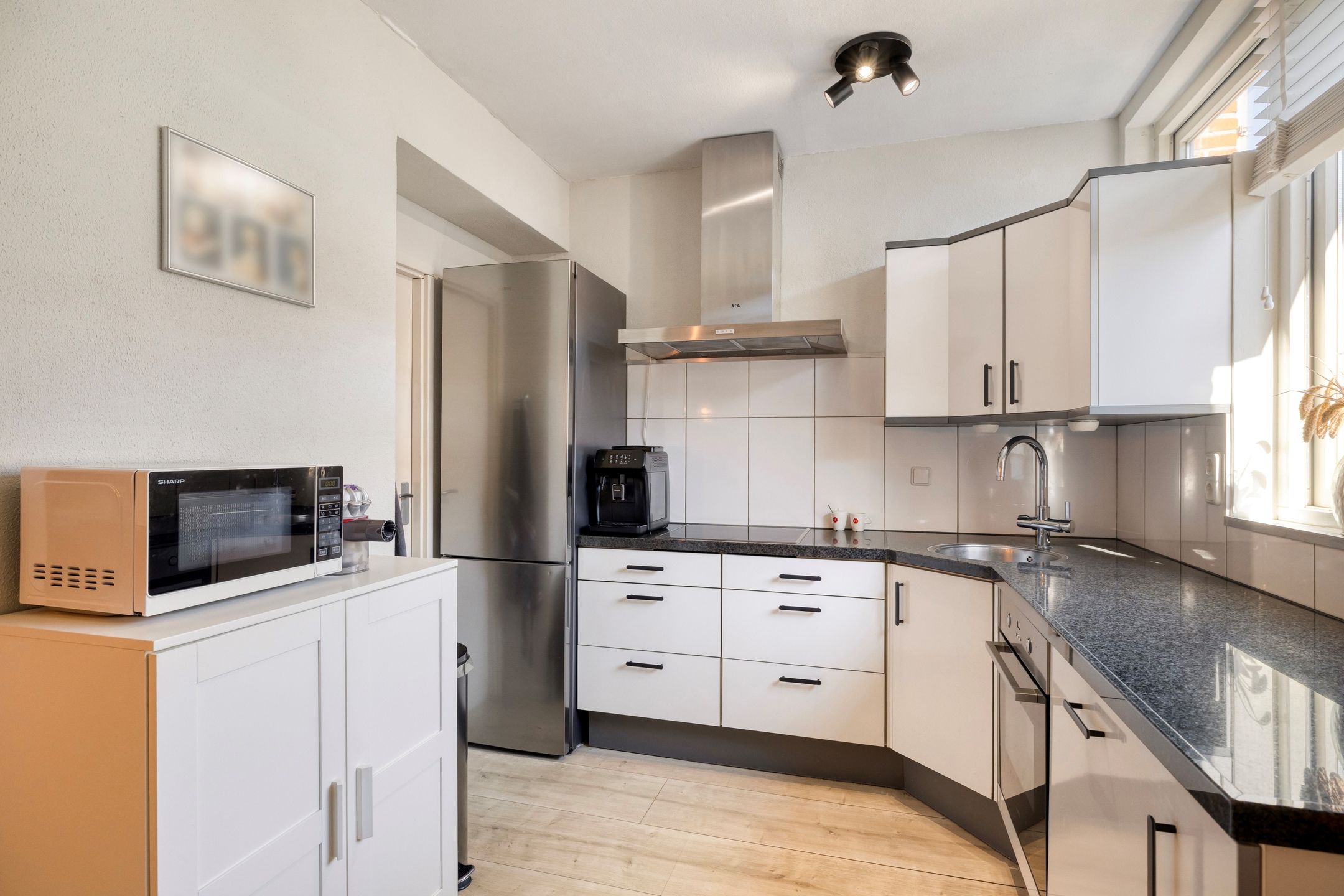 Foto 18 van Omloop 61