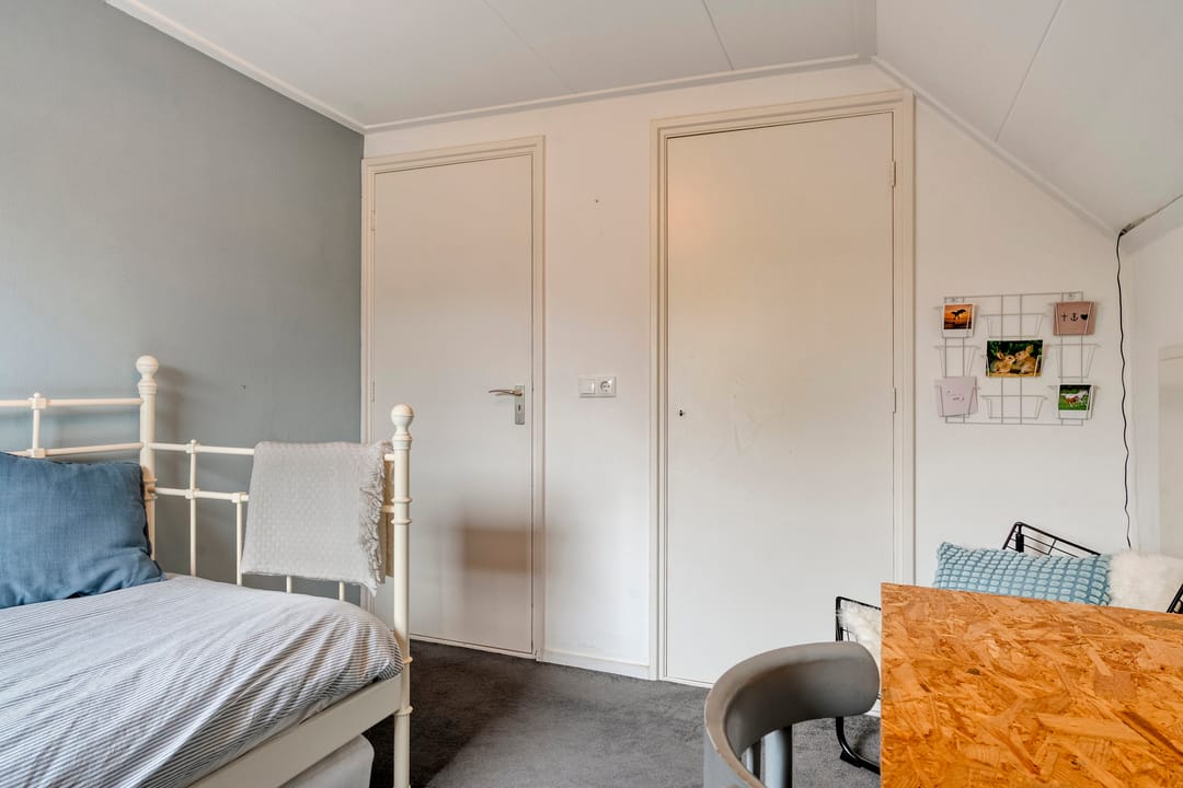 Foto 37 van Mr P J Oudlaan 41