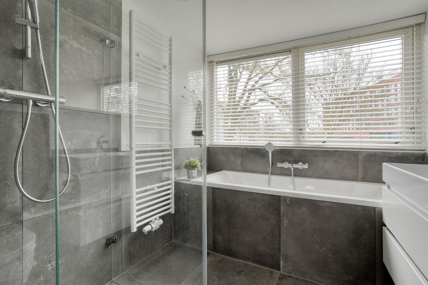 Foto 44 van Mr P J Oudlaan 41