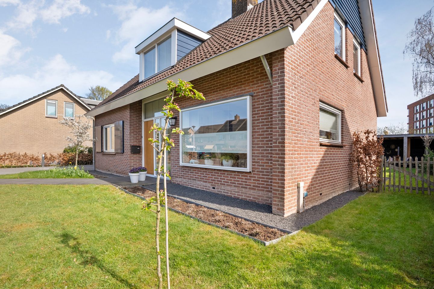 Foto 55 van Mr P J Oudlaan 41