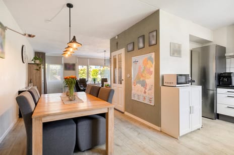 Omloop 61 tertiary image