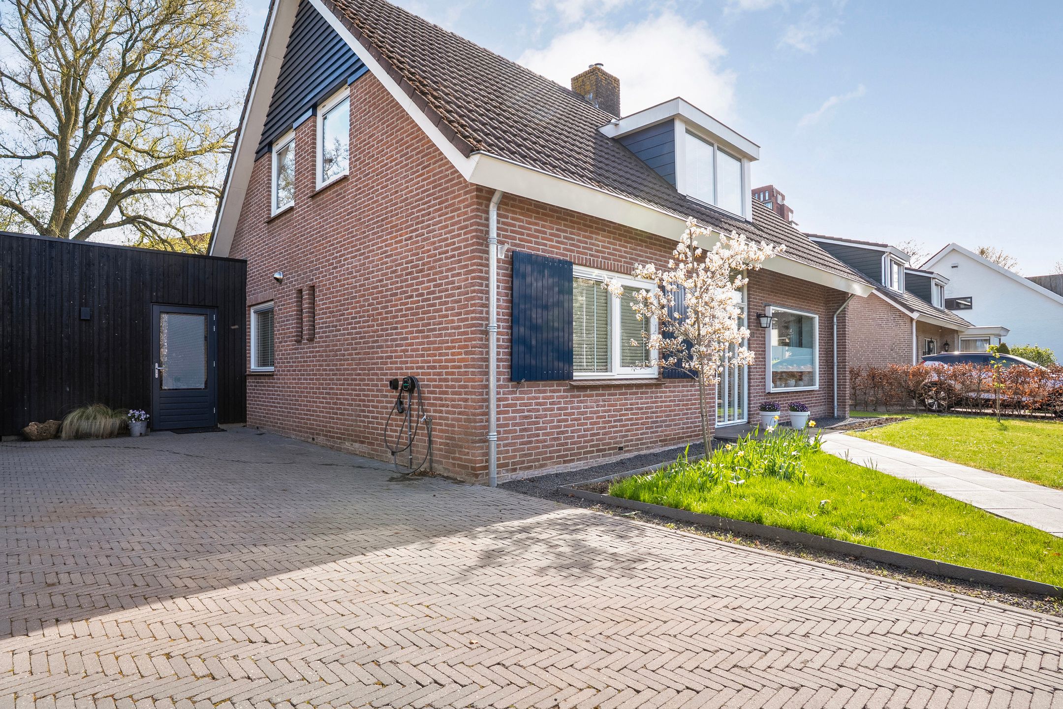 Foto 57 van Mr P J Oudlaan 41