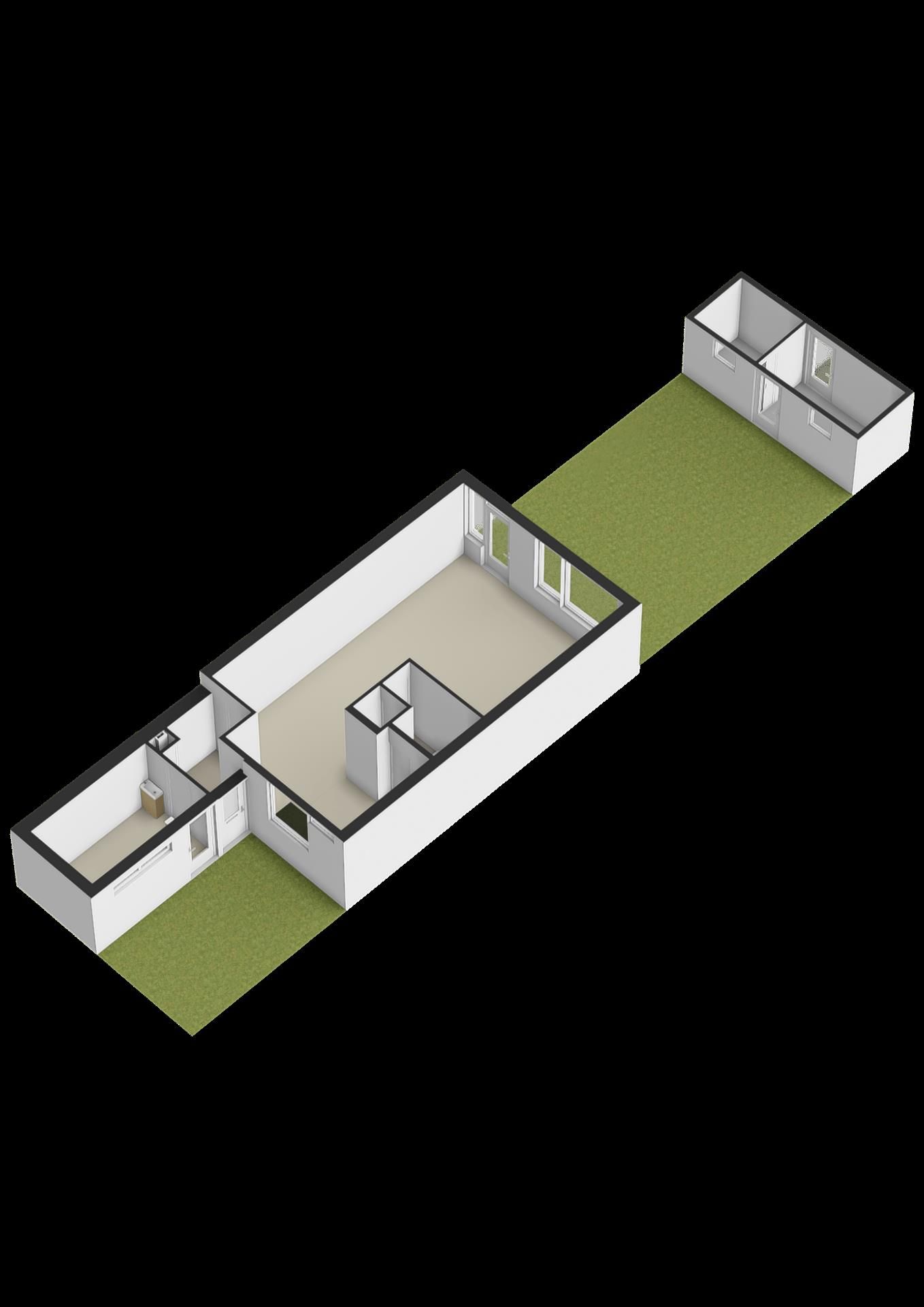 Foto 49 van Omloop 61