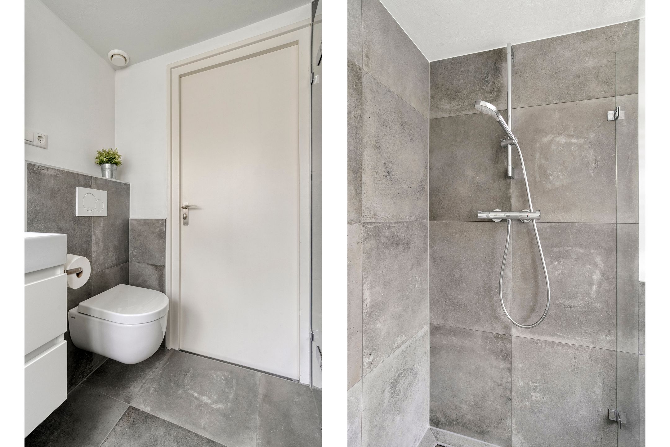 Foto 45 van Mr P J Oudlaan 41