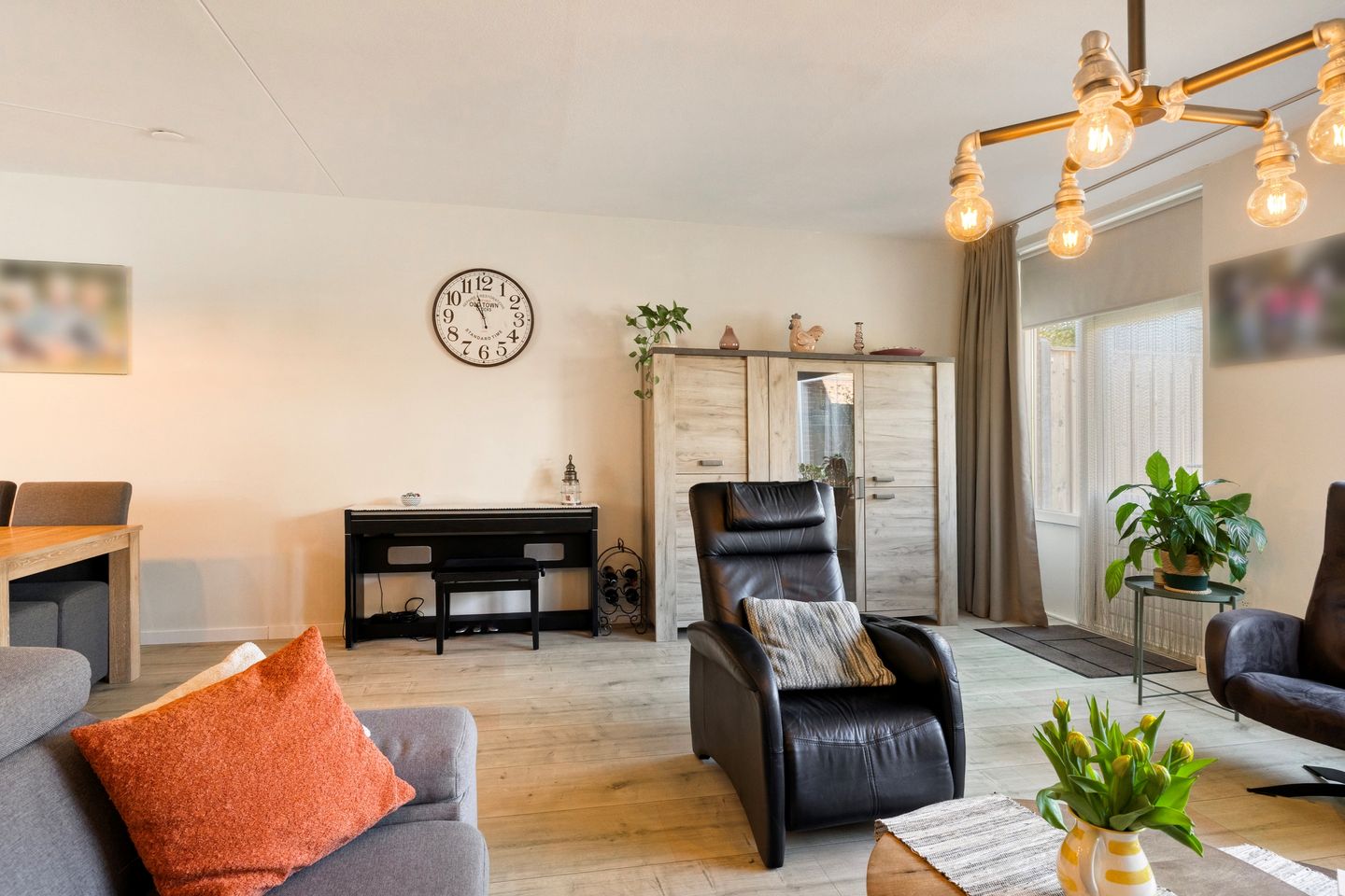 Foto 10 van Omloop 61