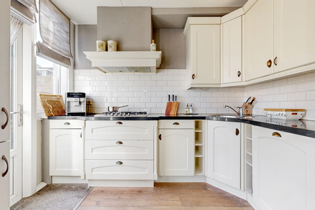 Foto 17 van Berkendal 42