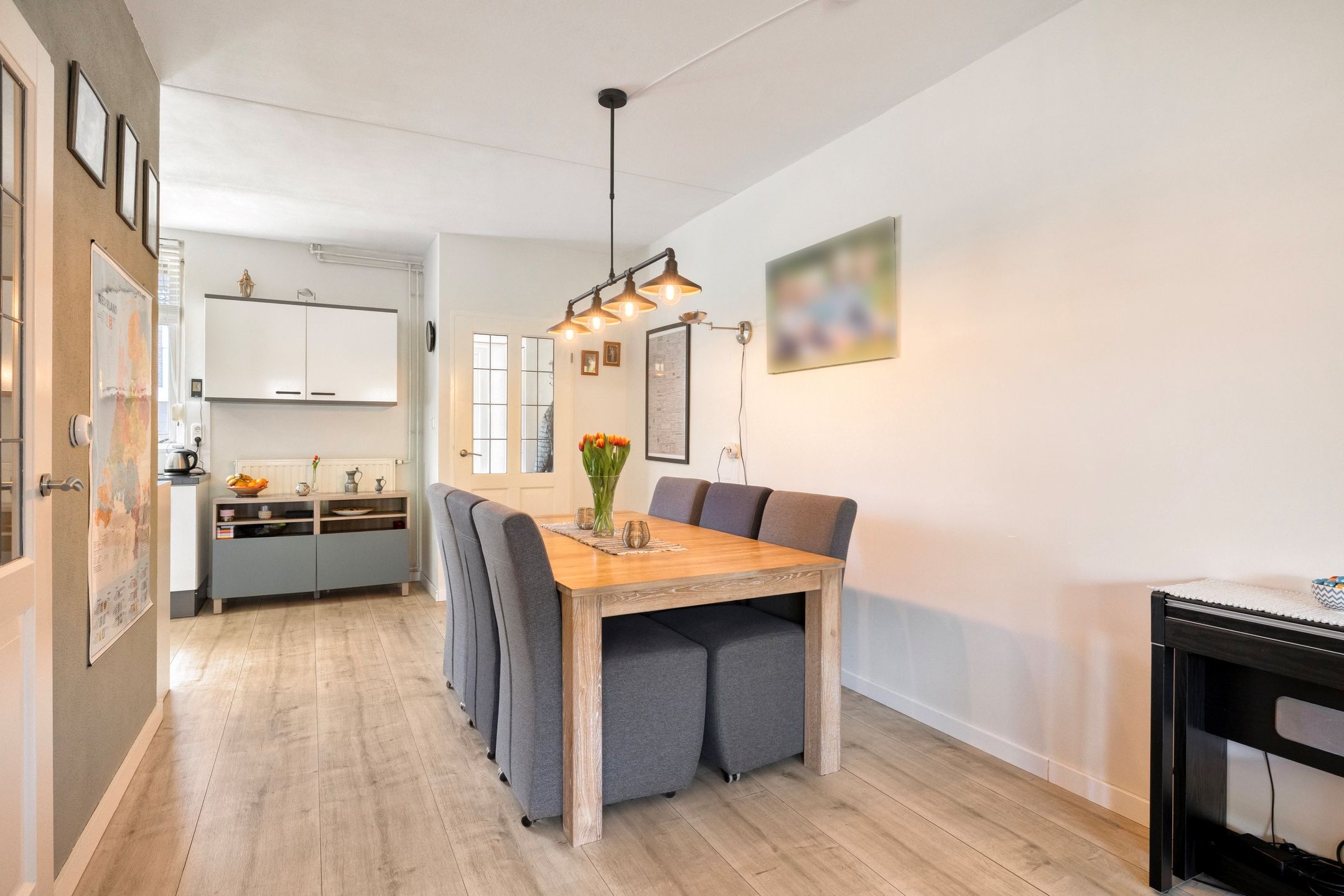 Foto 15 van Omloop 61