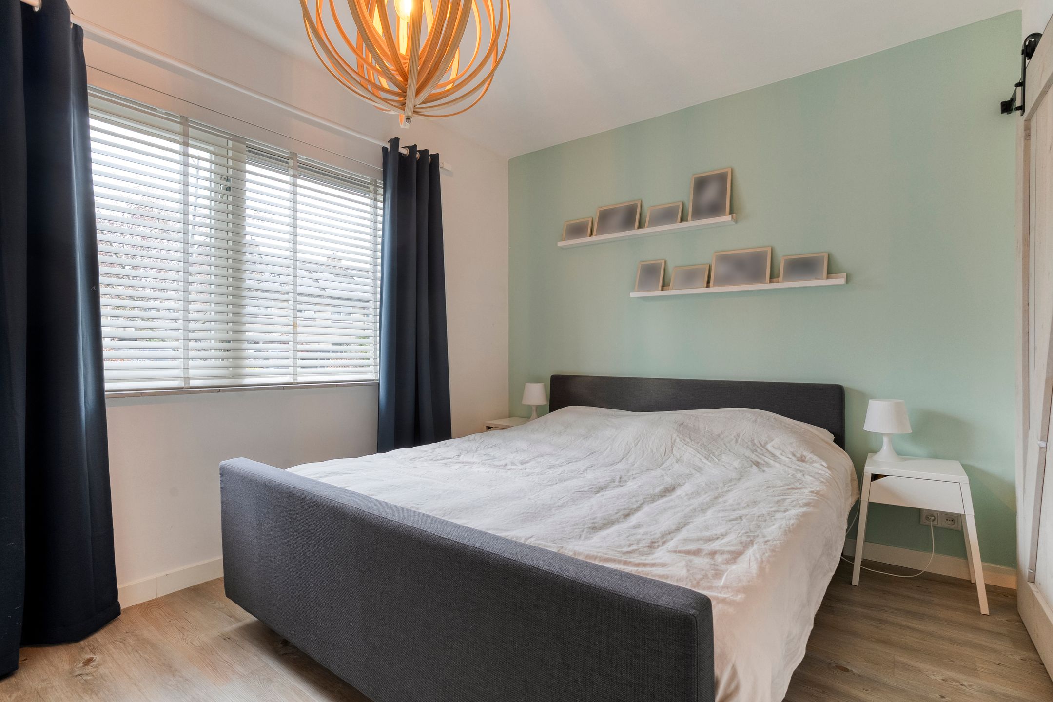 Foto 27 van Mr P J Oudlaan 41