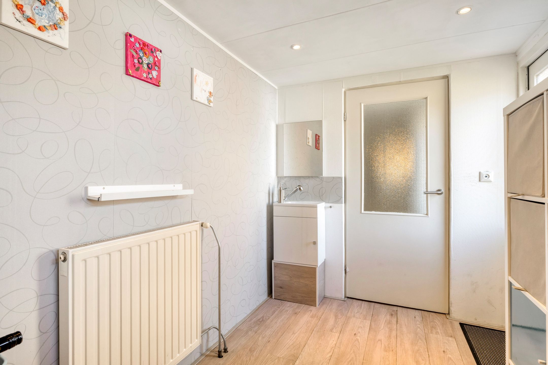 Foto 21 van Omloop 61