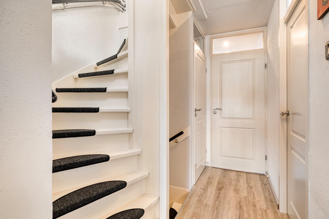 Foto 22 van Omloop 61