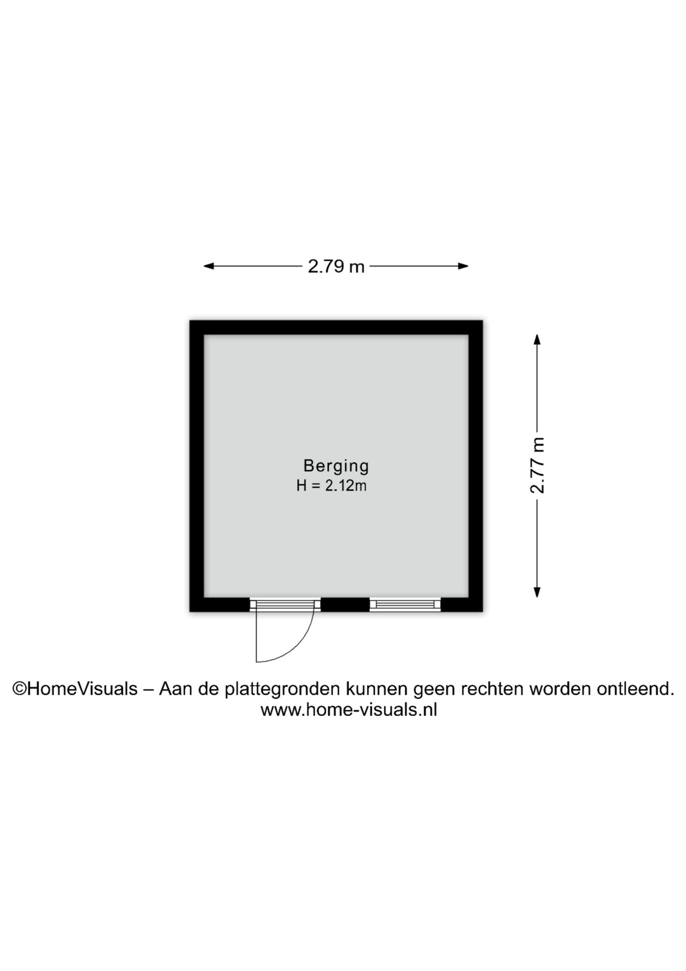 Foto 64 van Mr P J Oudlaan 41