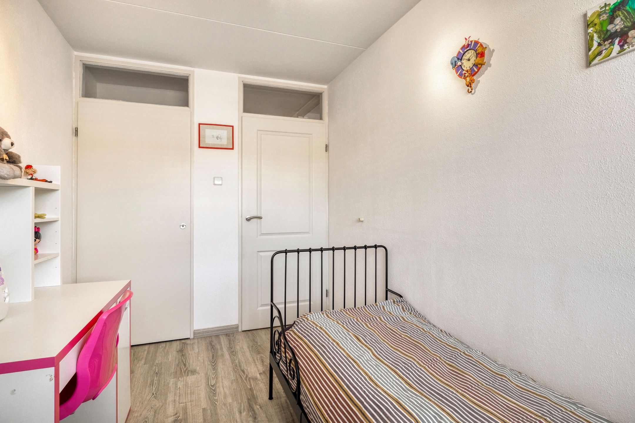 Foto 24 van Omloop 61