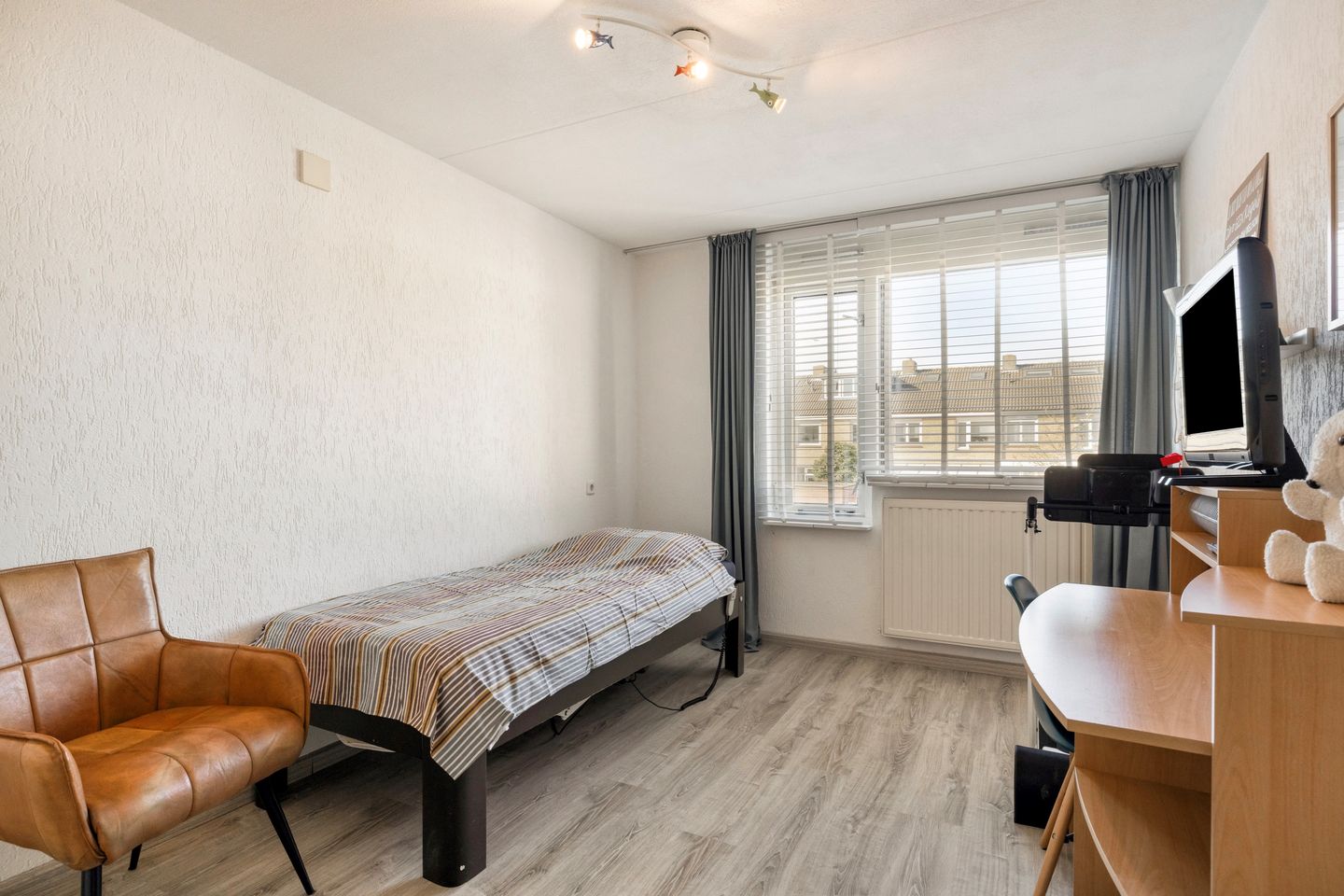 Foto 25 van Omloop 61