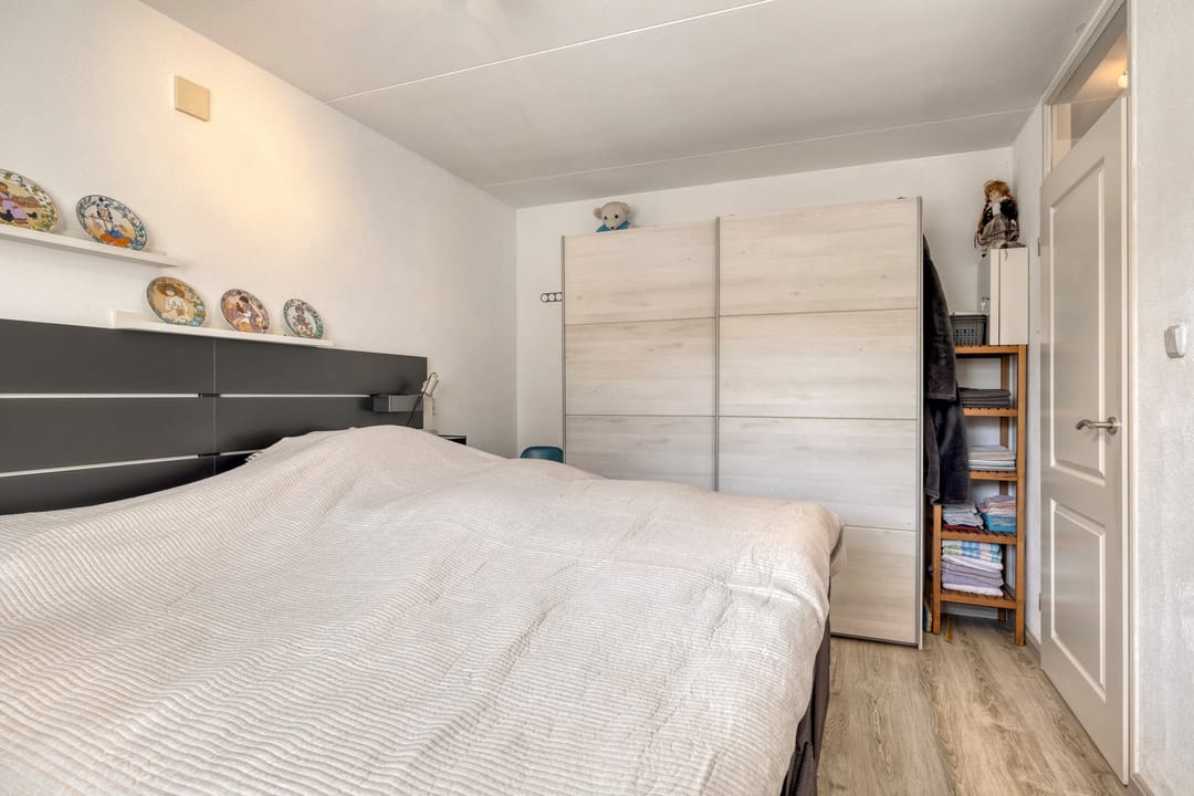 Foto 28 van Omloop 61