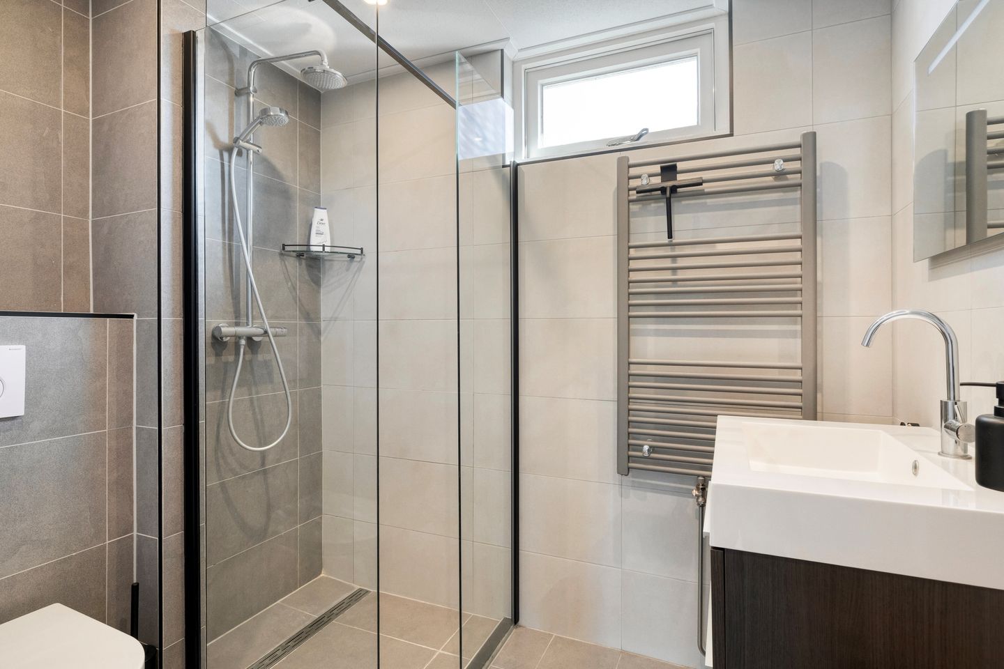 Foto 29 van Omloop 61