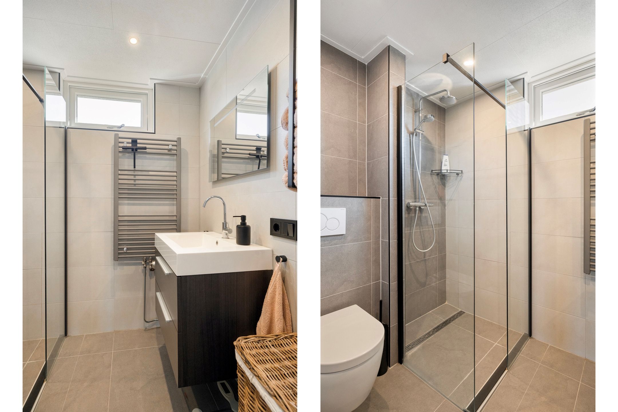 Foto 30 van Omloop 61