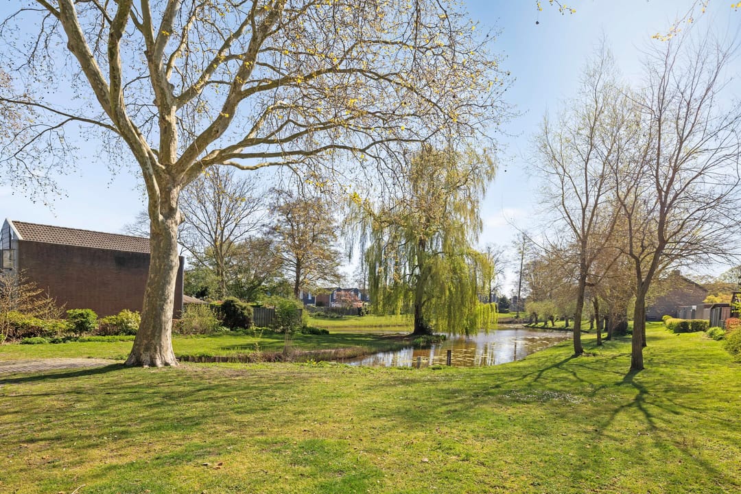 Foto 43 van Omloop 61