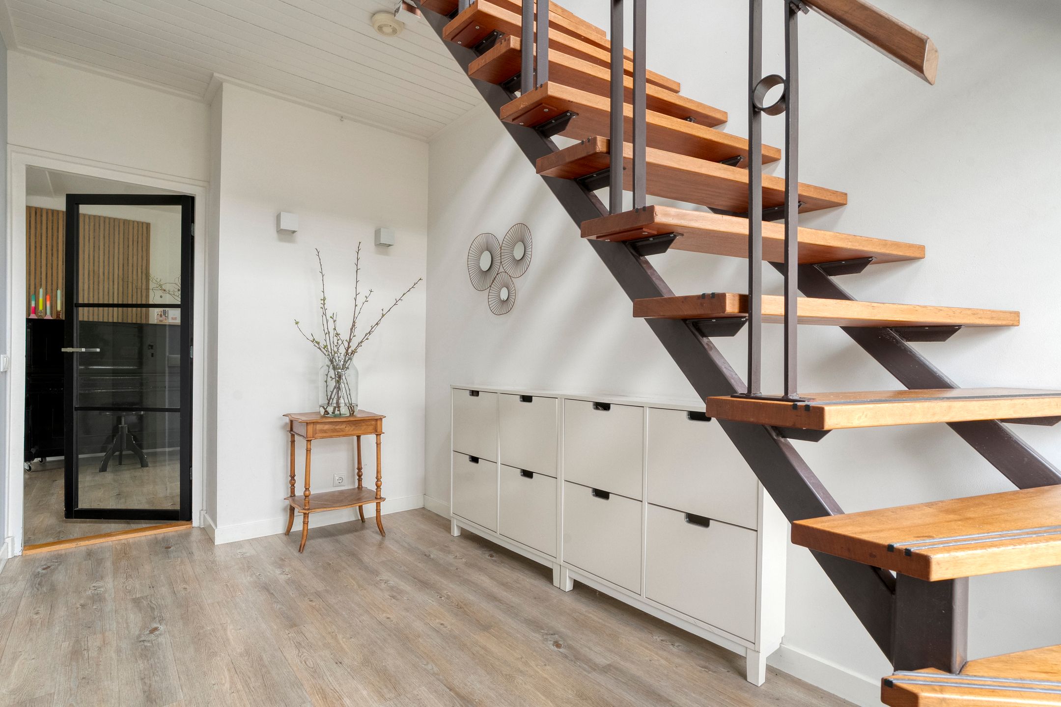 Foto 6 van Mr P J Oudlaan 41