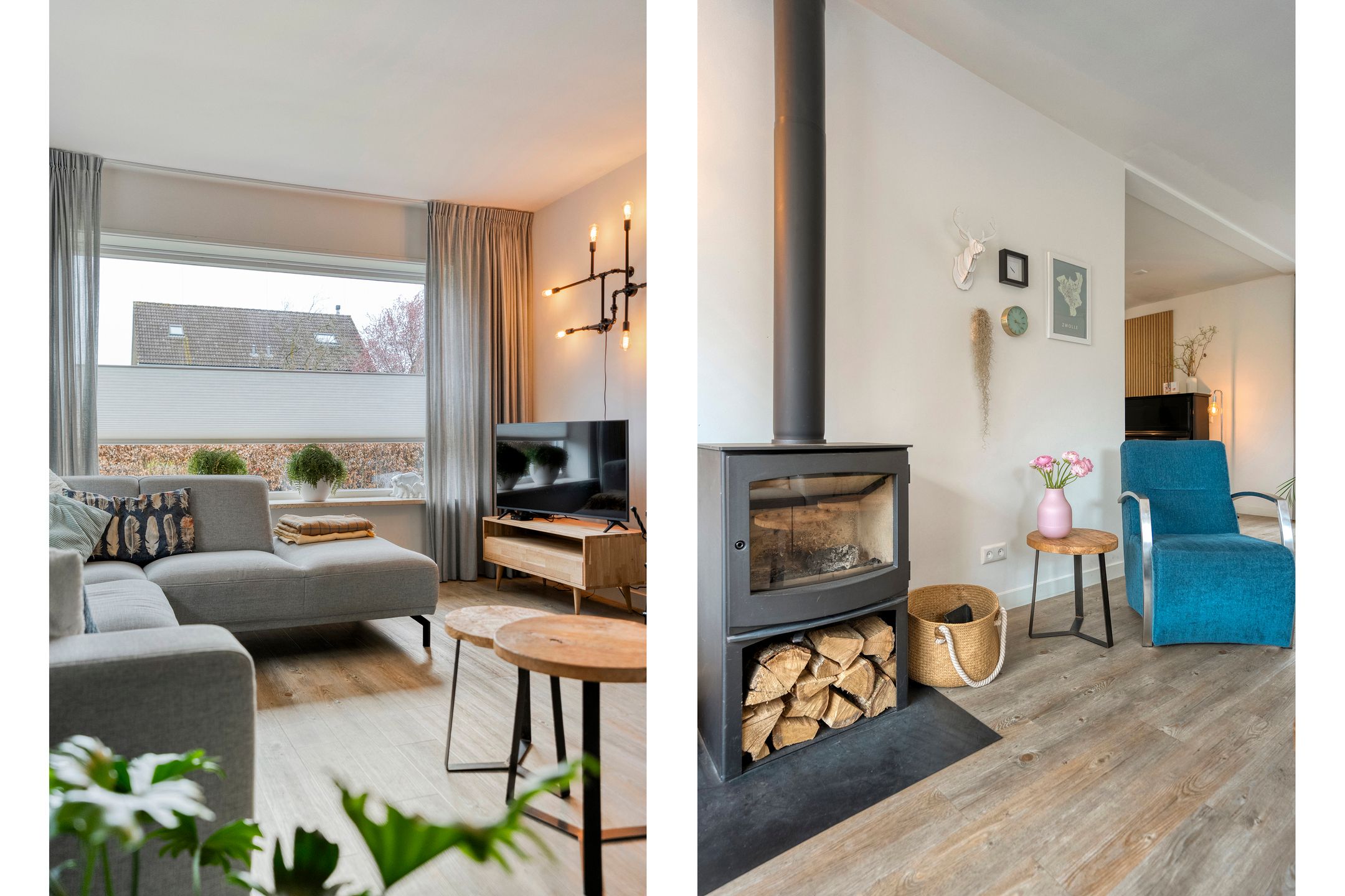 Foto 12 van Mr P J Oudlaan 41