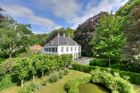 Ridderstraat thumbnail