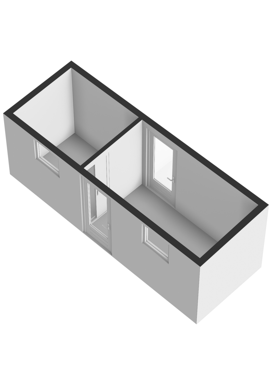 Foto 53 van Omloop 61