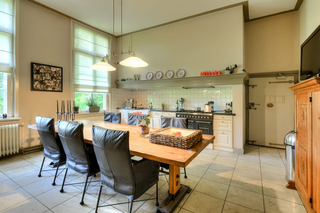 Foto 11 van Ridderstraat 80