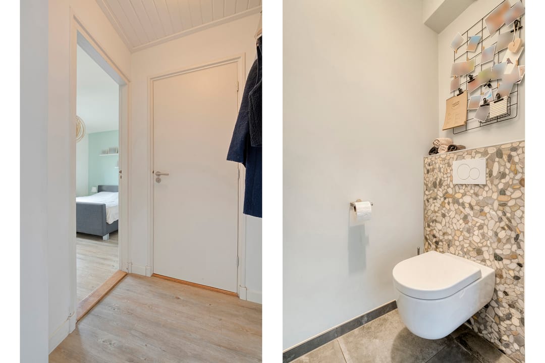 Foto 7 van Mr P J Oudlaan 41