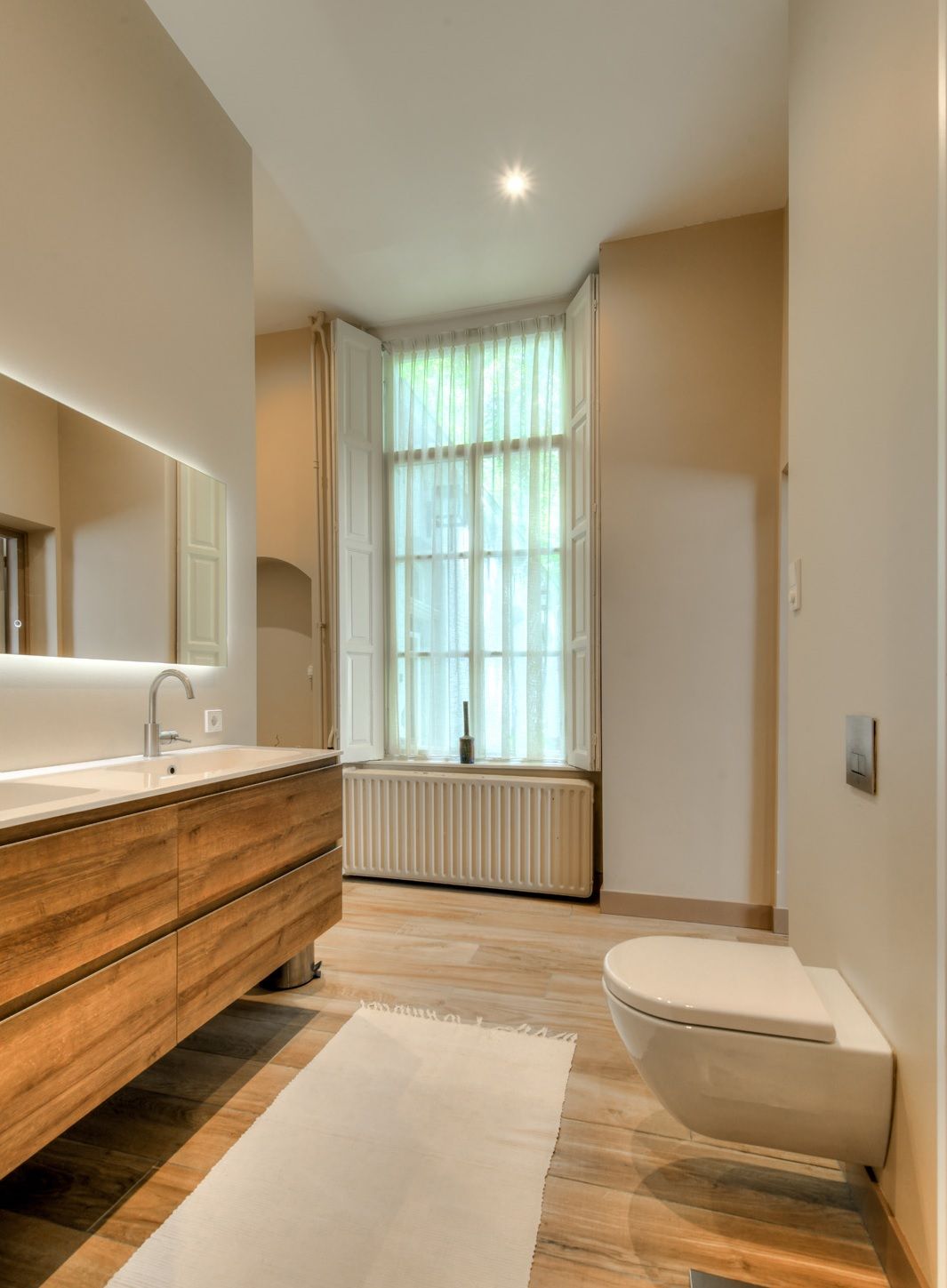 Foto 17 van Ridderstraat 80