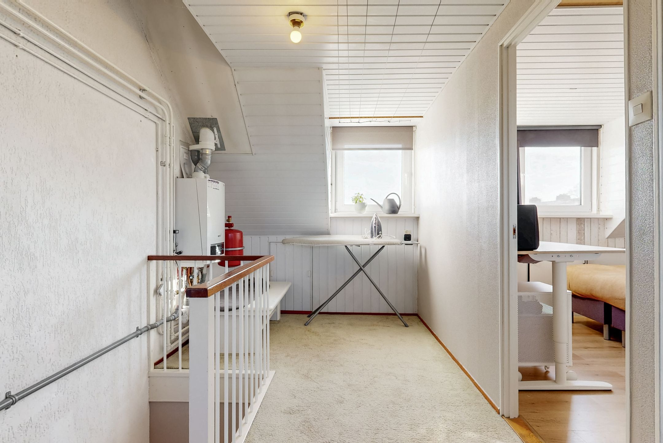 Foto 30 van Berkendal 42