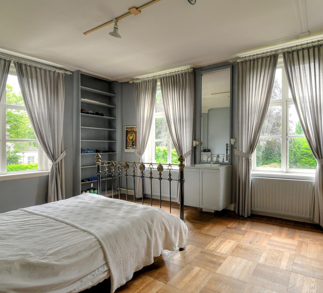 Foto 23 van Ridderstraat 80