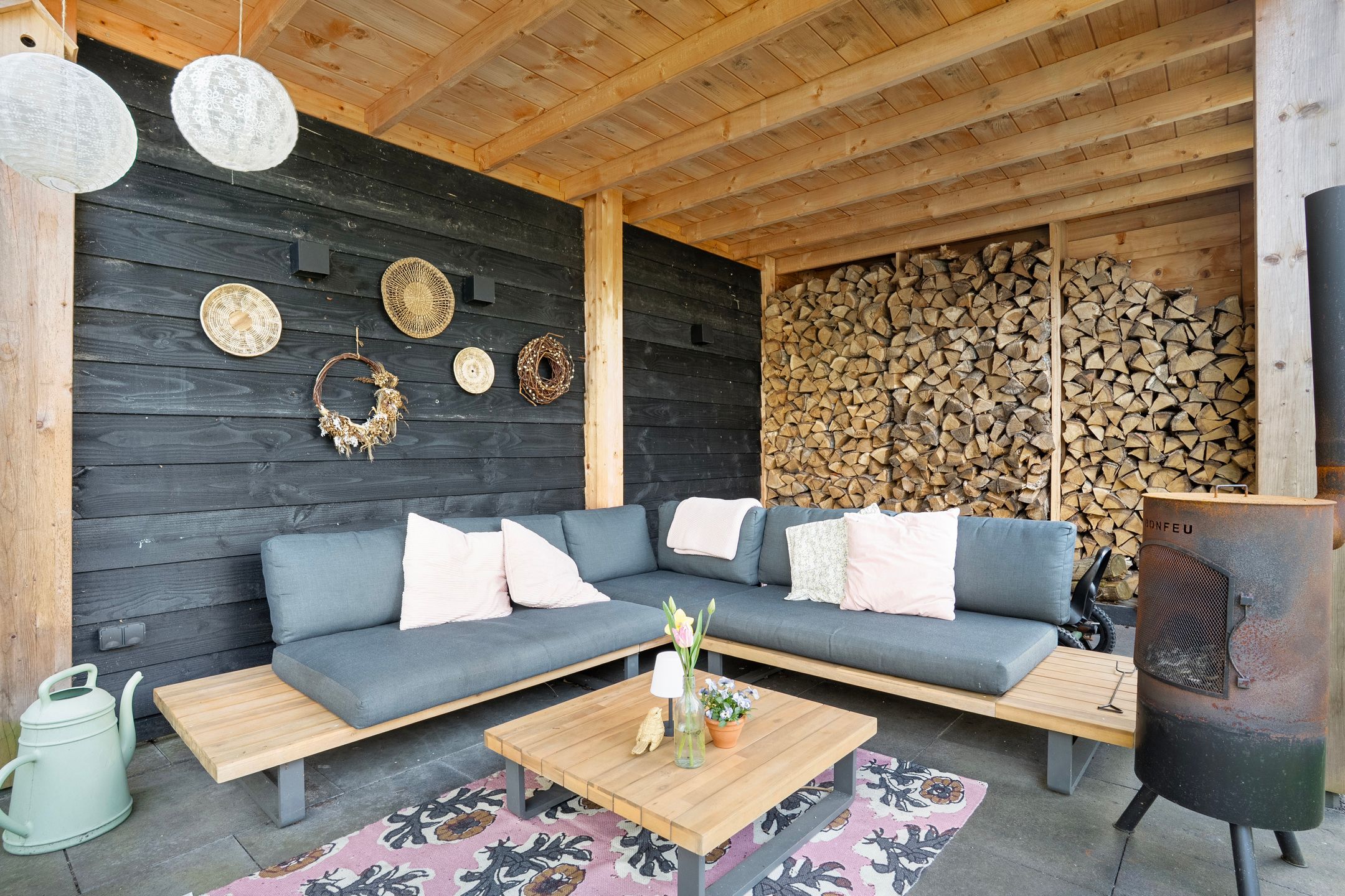 Foto 51 van Mr P J Oudlaan 41