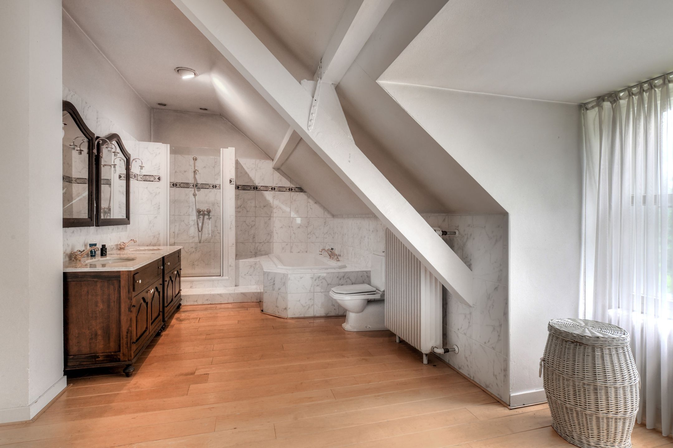 Foto 24 van Ridderstraat 80