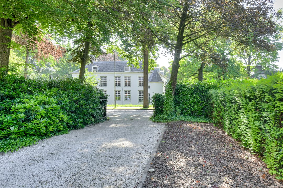 Foto 28 van Ridderstraat 80