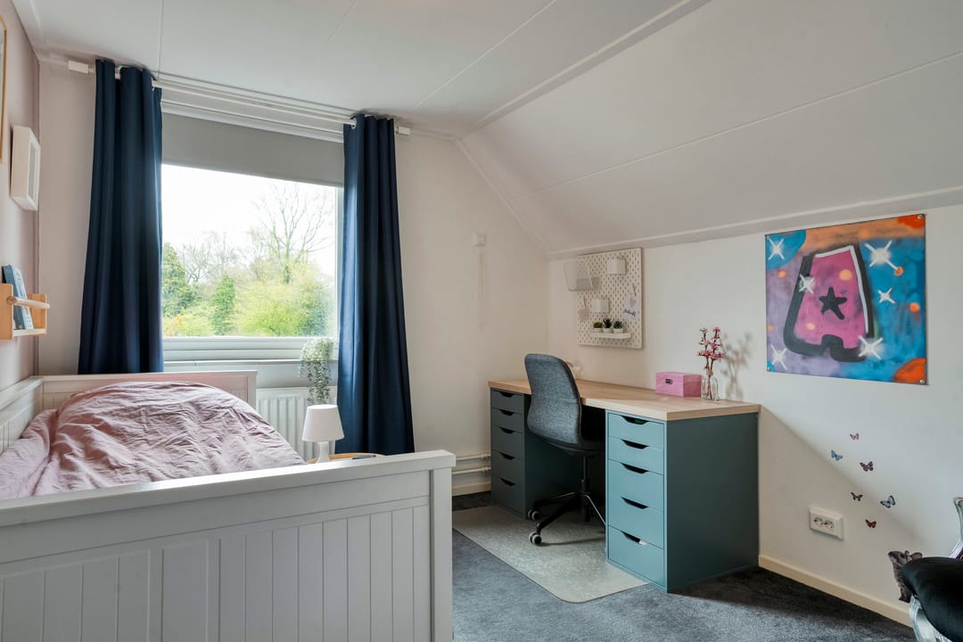 Foto 38 van Mr P J Oudlaan 41