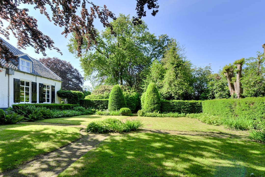 Foto 31 van Ridderstraat 80