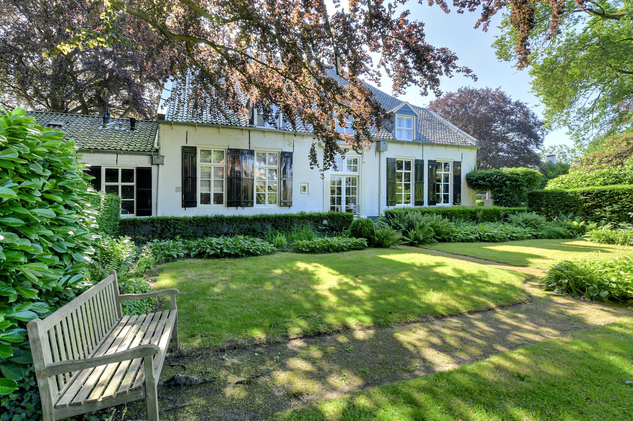 Foto 33 van Ridderstraat 80