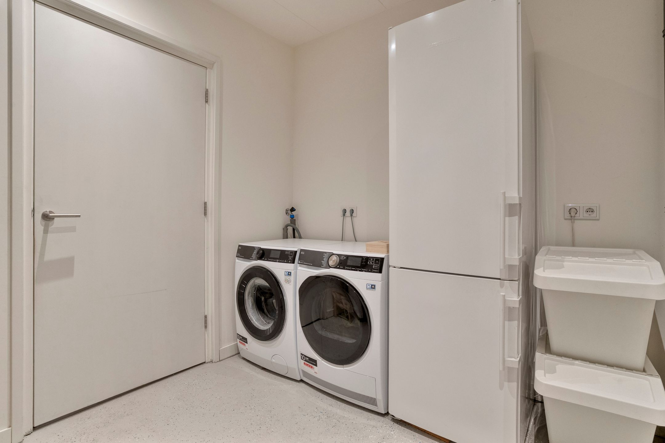 Foto 33 van Mr P J Oudlaan 41