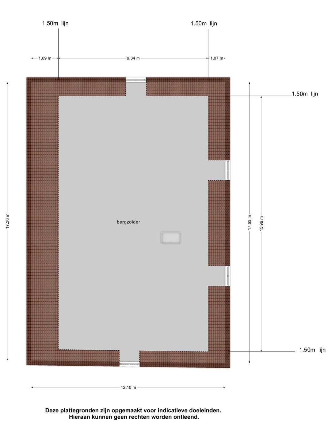 Foto 41 van Ridderstraat 80