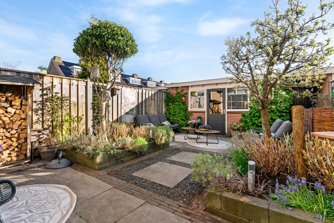 Foto 37 van Berkendal 42