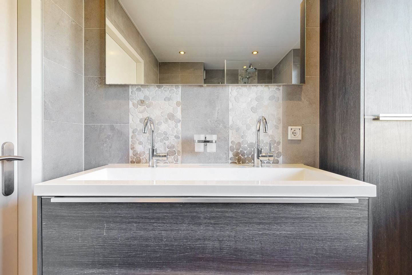 Foto 29 van Berkendal 42