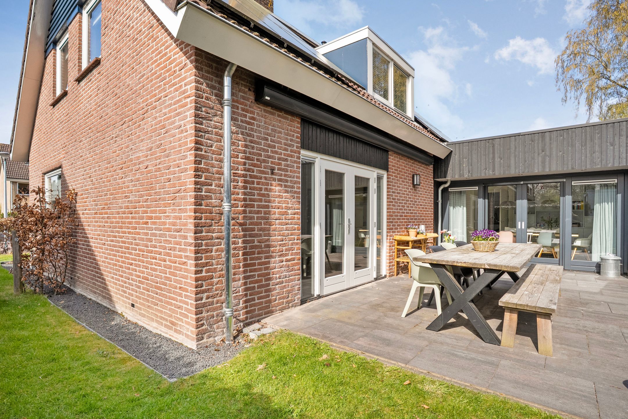 Foto 54 van Mr P J Oudlaan 41