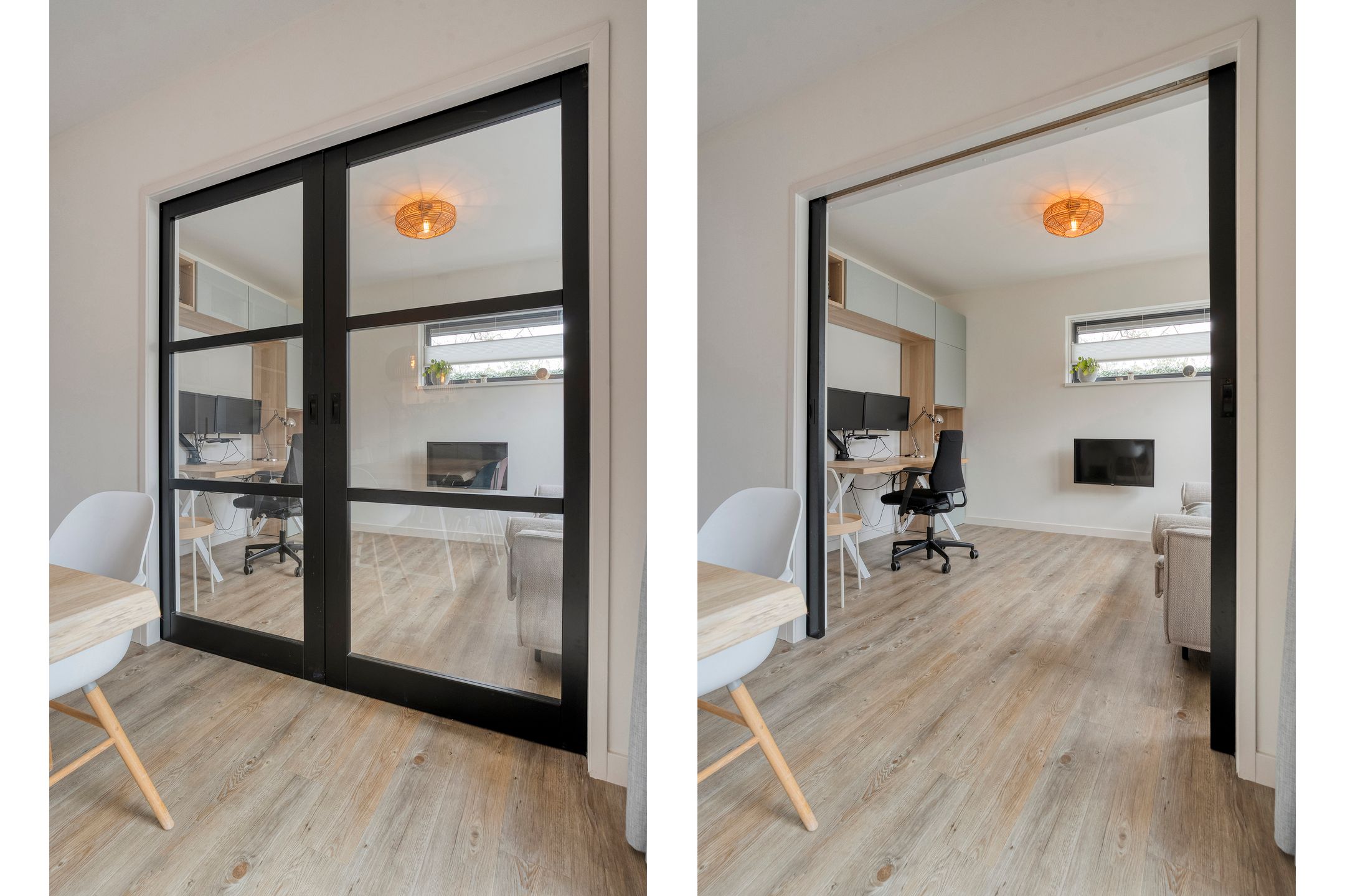 Foto 24 van Mr P J Oudlaan 41